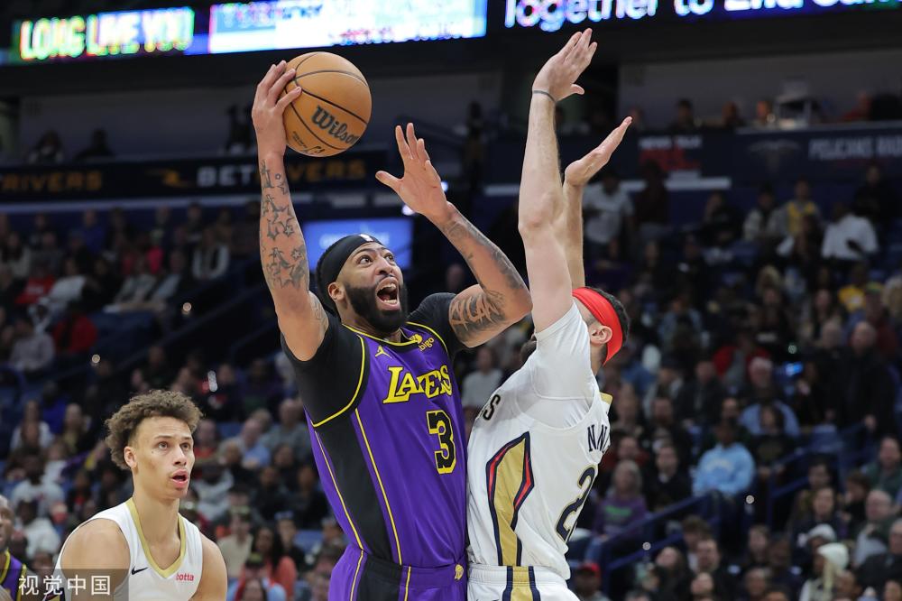 的雪上项目 的雪上项目