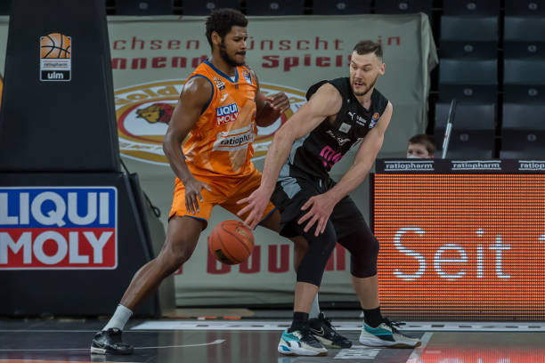 直是雪上项 直是雪上项