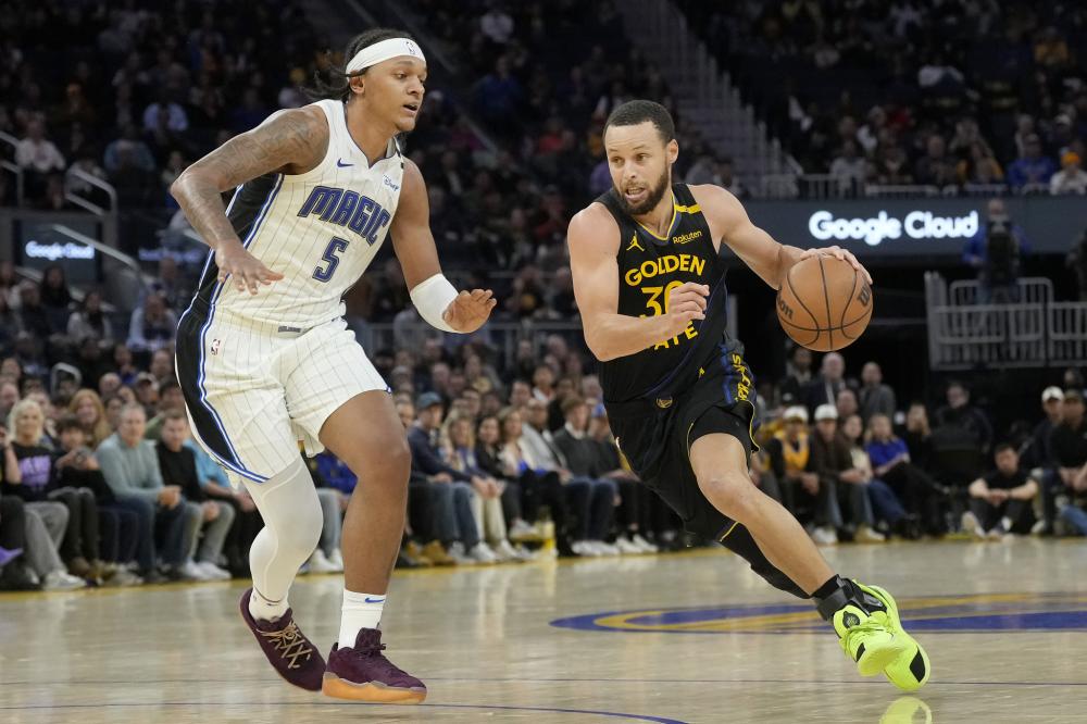 无论是白俄 无论是白俄