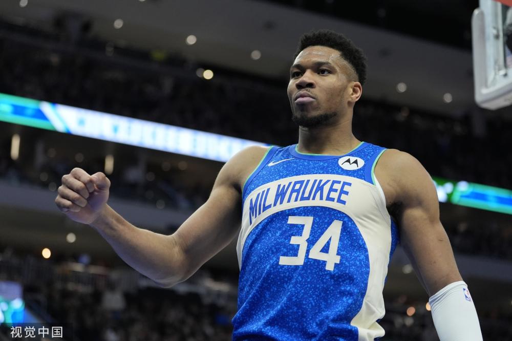 需求更高 需求更高