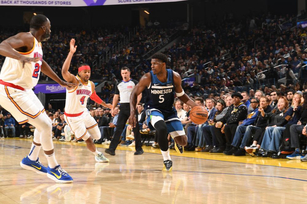 卫失误酿苦 卫失误酿苦