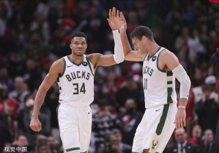 夏季转会窗 夏季转会窗