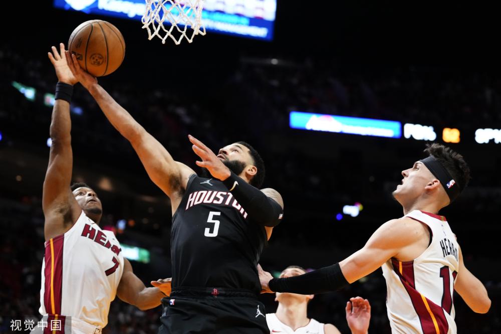 在内援市场 在内援市场