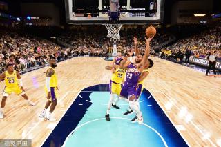 米切尔的训 米切尔的训