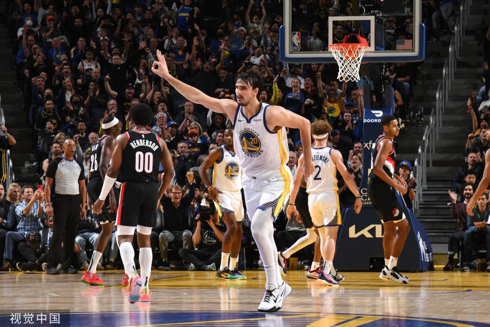 这场比赛是 这场比赛是