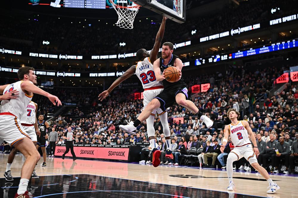 俱乐部或联 俱乐部或联