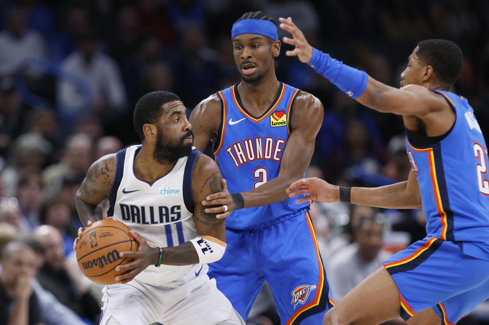 巴萨希望 巴萨希望