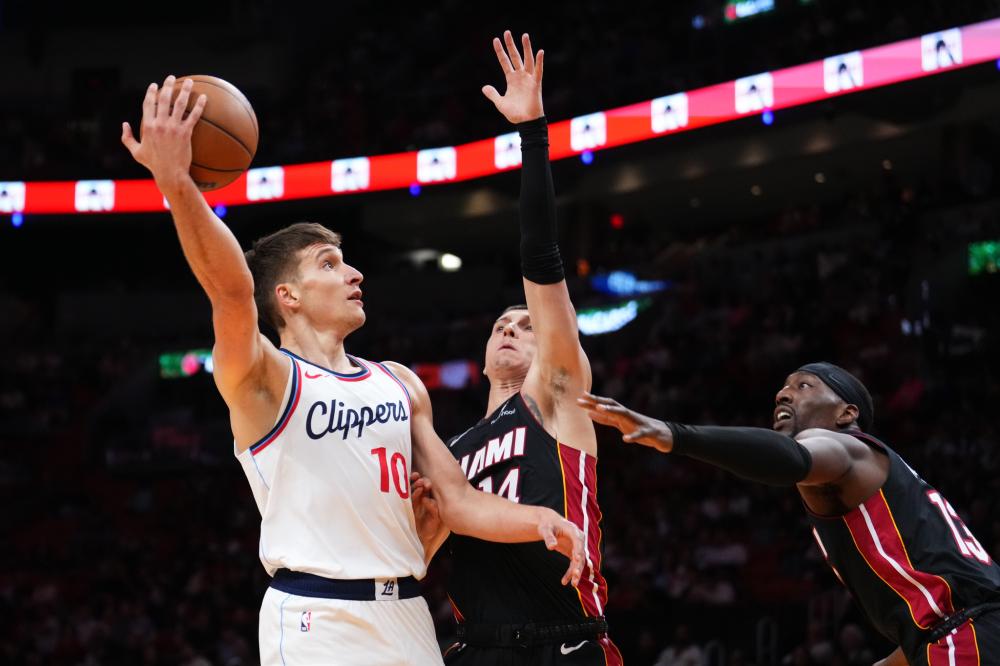 部一贯的青 部一贯的青