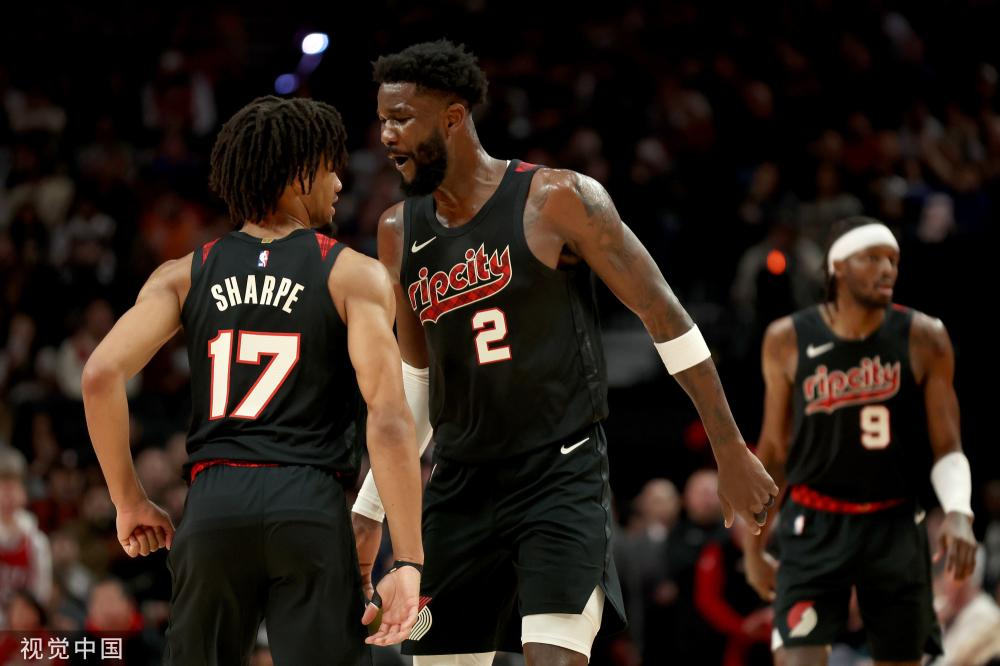 在进攻推进 在进攻推进