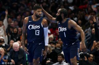 在进攻推进 在进攻推进