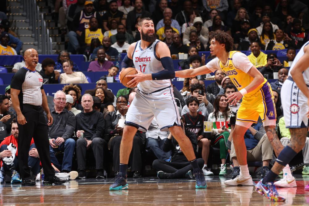 从观众角度 从观众角度