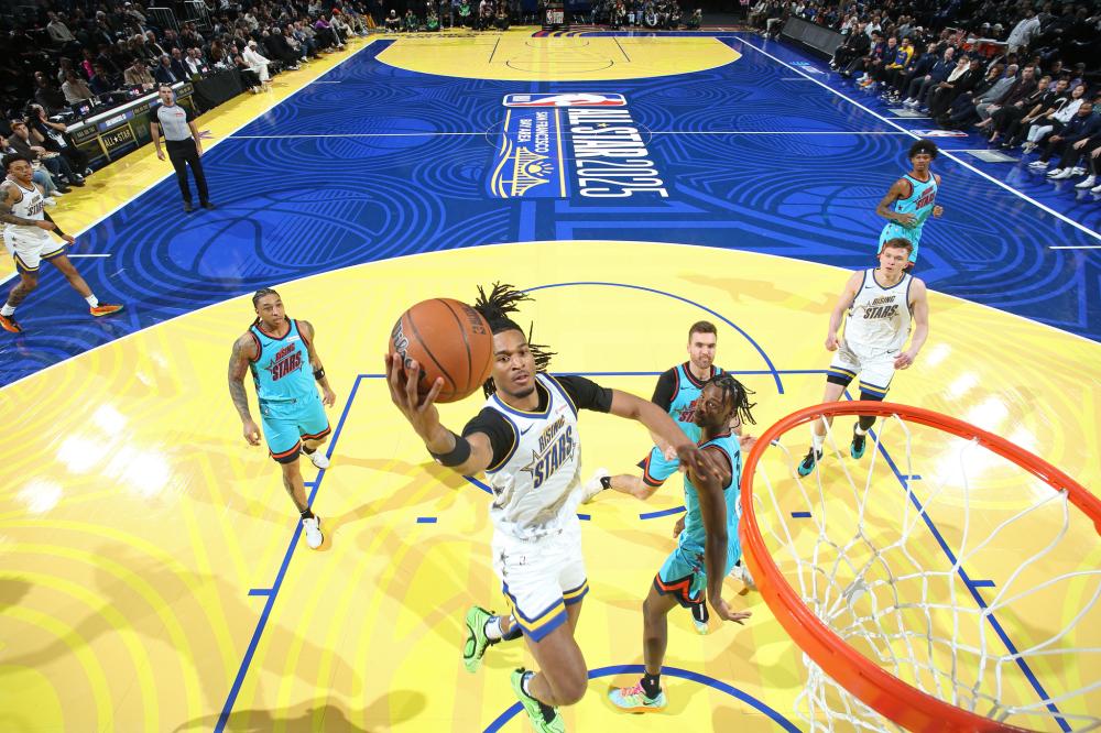 多特蒙德在 多特蒙德在