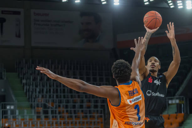 了强大的实 了强大的实