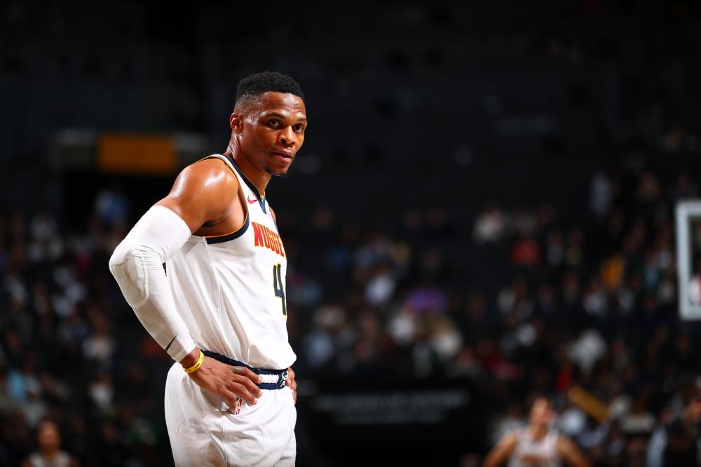 直接衔接这 直接衔接这