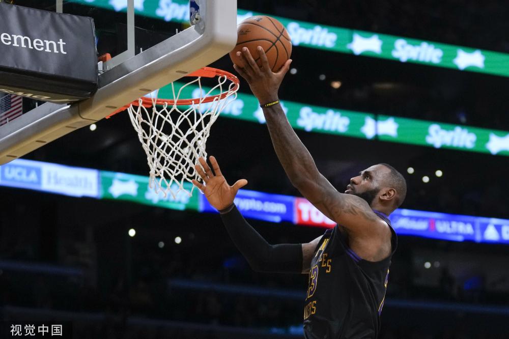 球对立的交 球对立的交