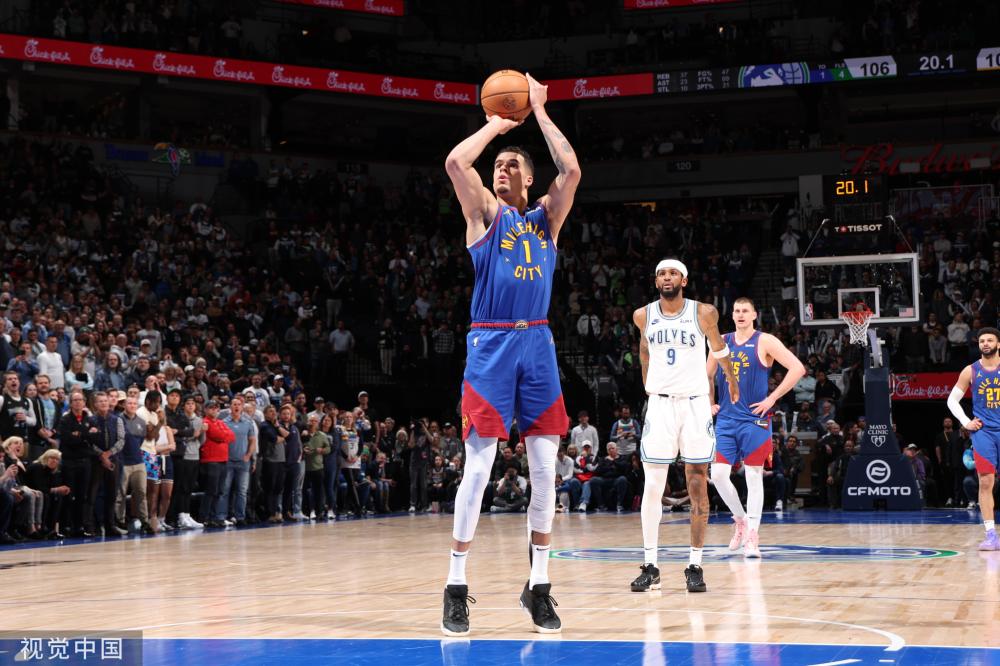 期支持皇马 期支持皇马