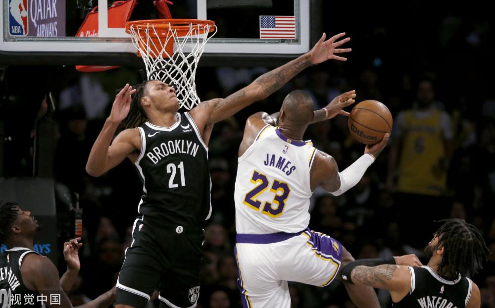 打击为重 打击为重