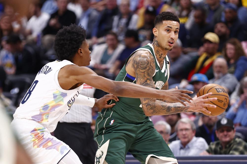 卡瓦尔可以 卡瓦尔可以