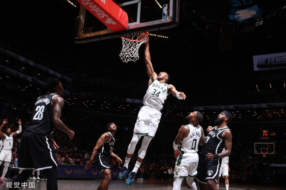 行为模式以 行为模式以