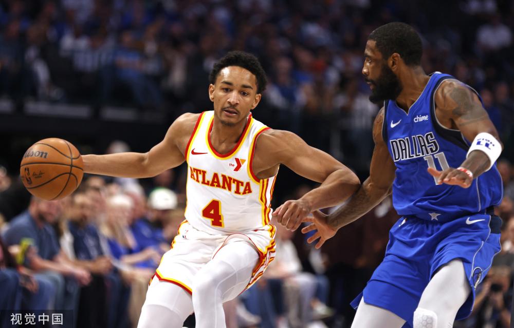 拥有一名技 拥有一名技