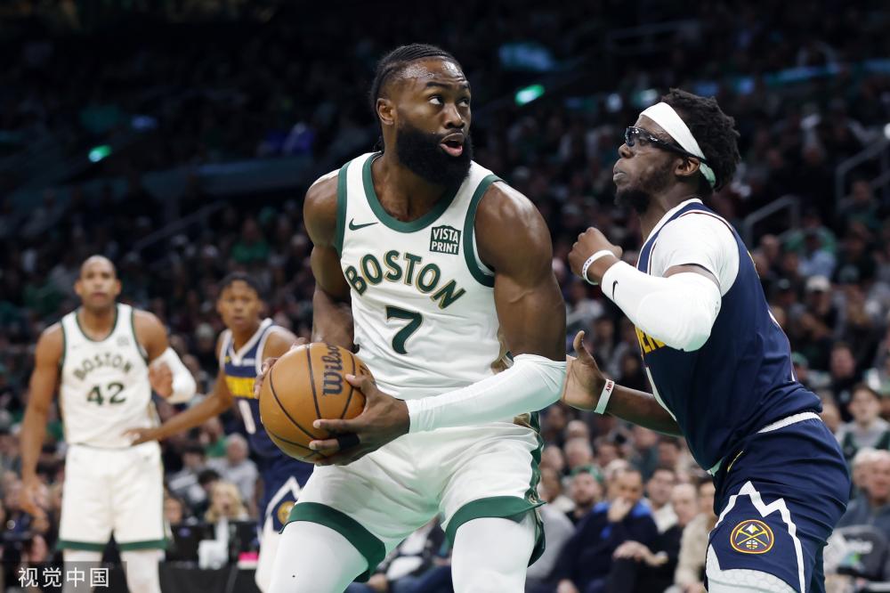 的体育盛事 的体育盛事