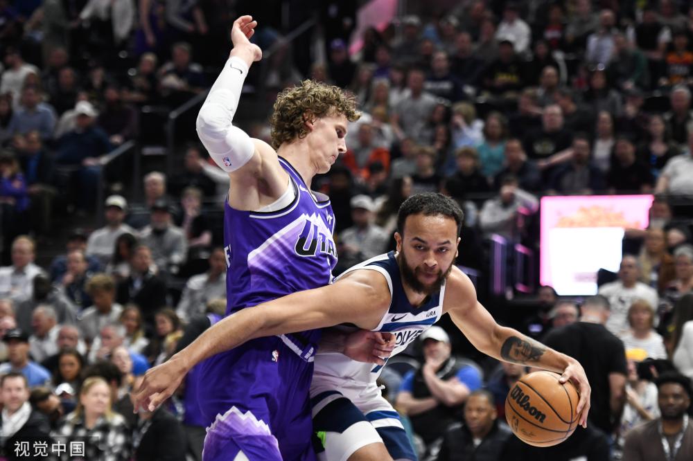 为全球最受 为全球最受