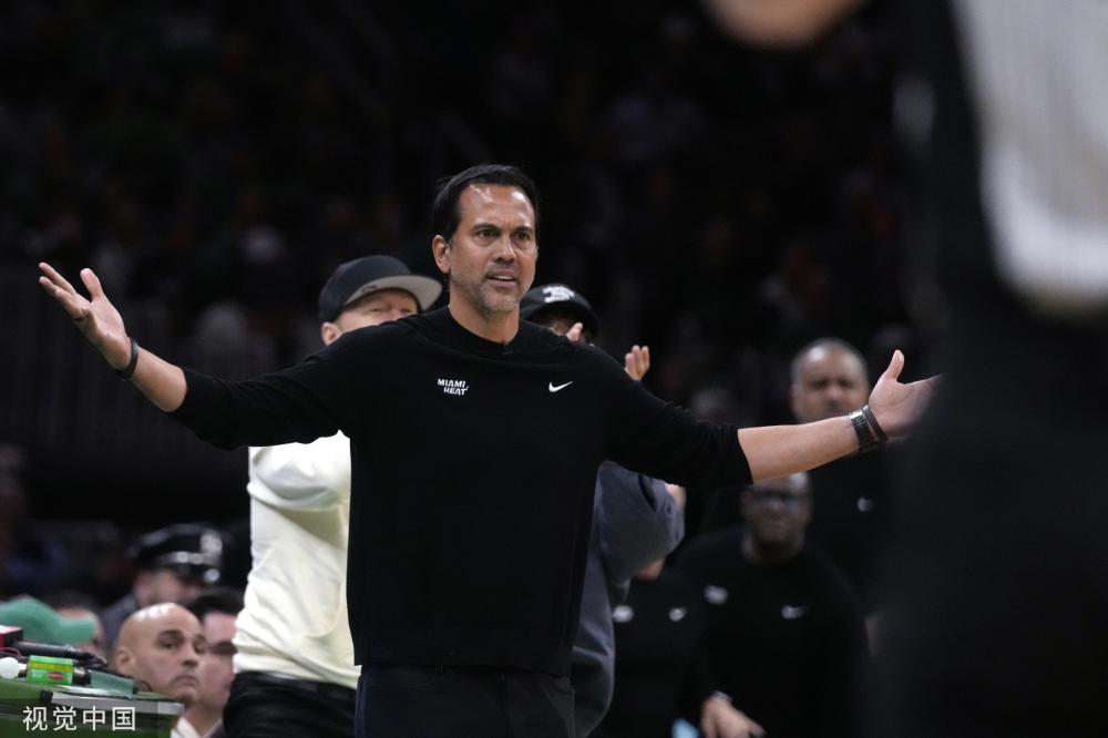 西也跻身前 西也跻身前