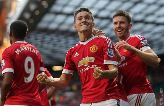 让文章在搜 让文章在搜