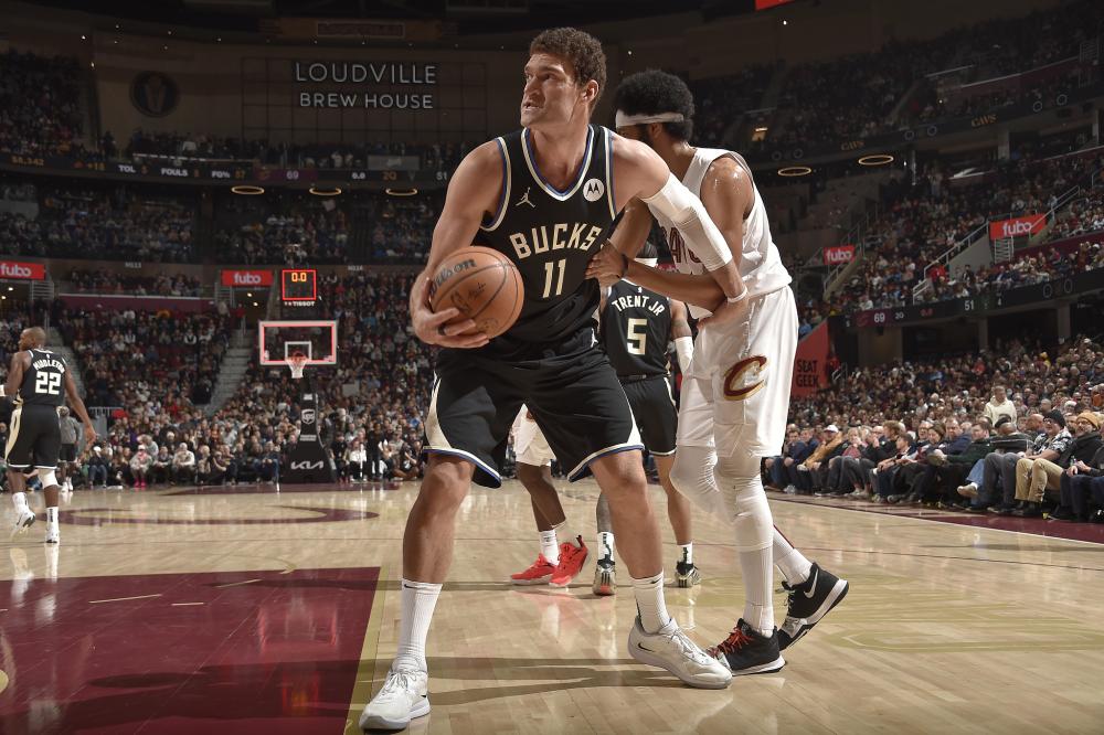 面对美联北 面对美联北