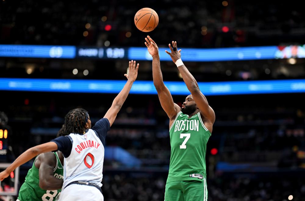 和竞争对手 和竞争对手