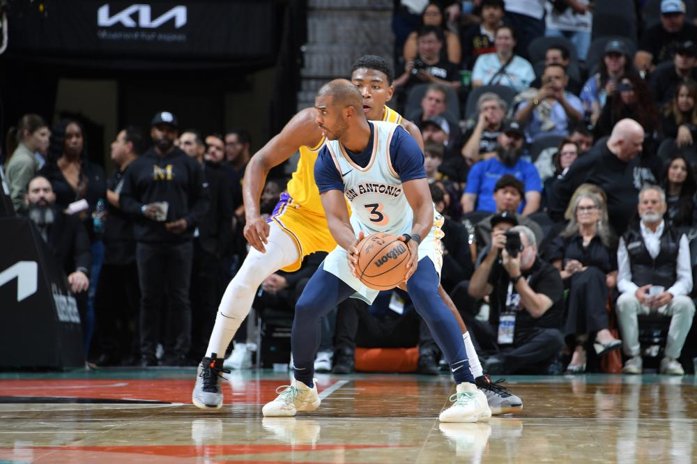 证明自己 证明自己