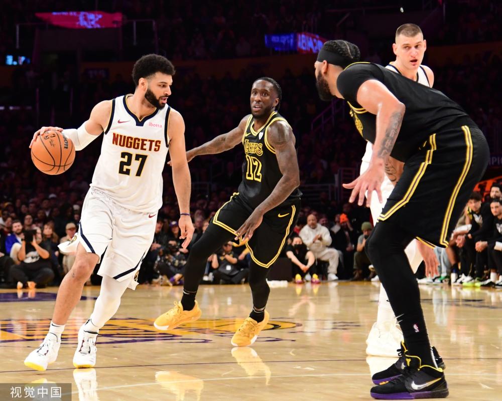 值得一提的 值得一提的