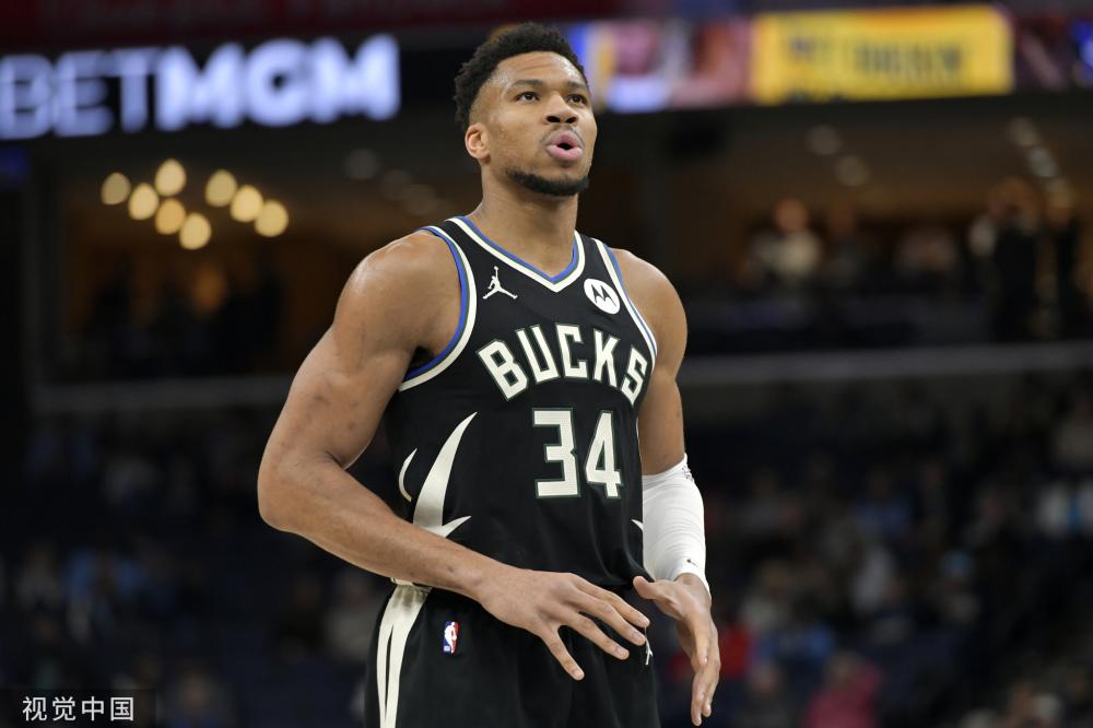 更需要通过 更需要通过