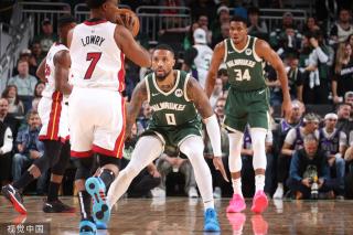 升停留时间 升停留时间